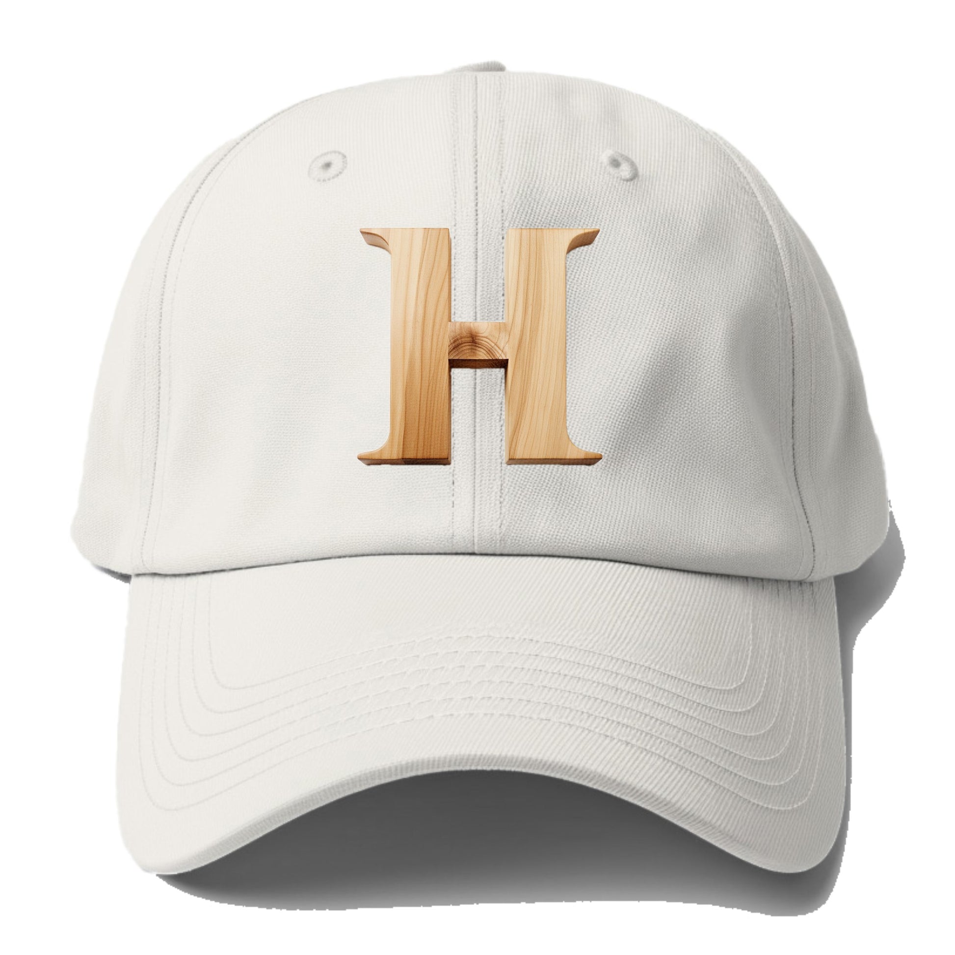 letter h Hat