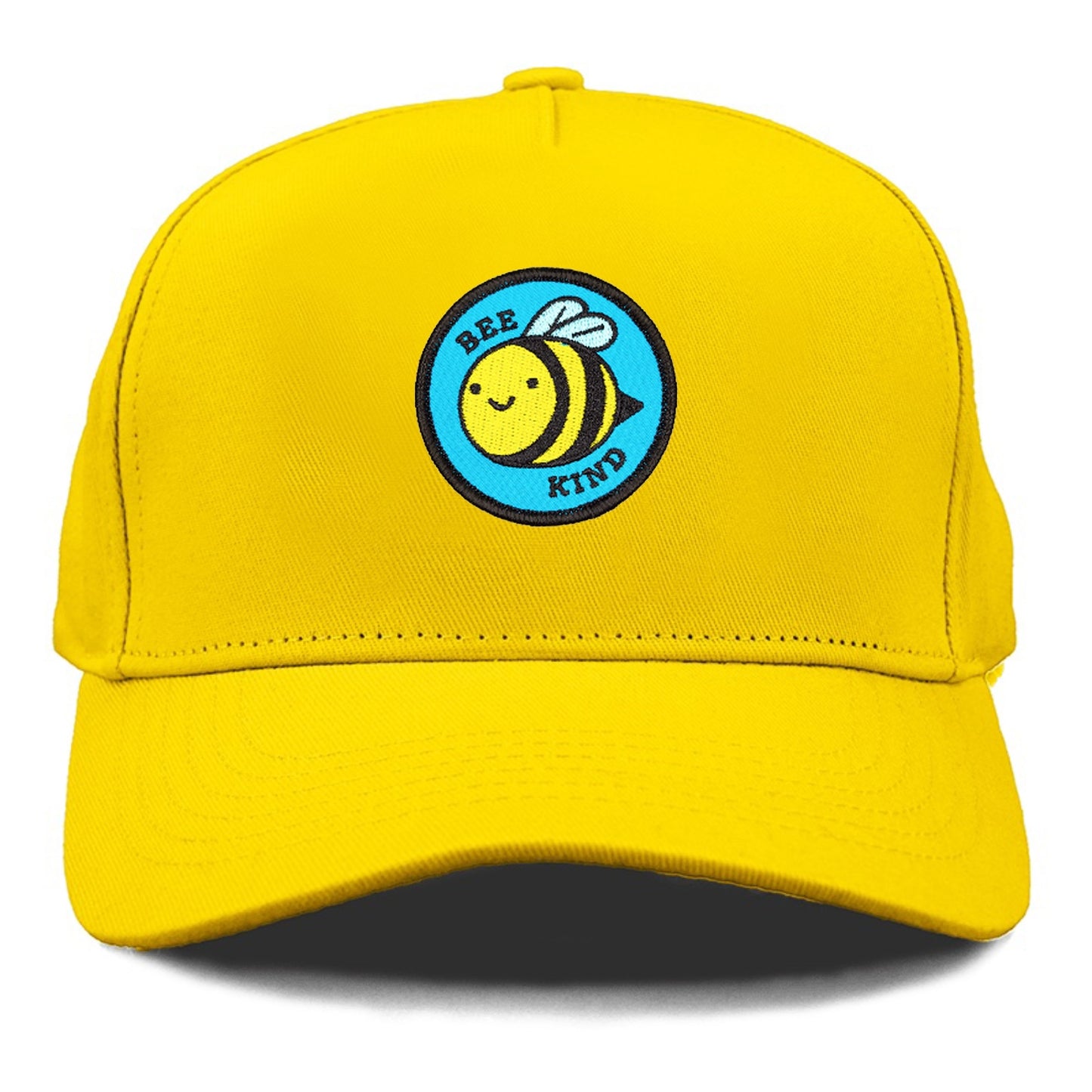 bee kind Hat