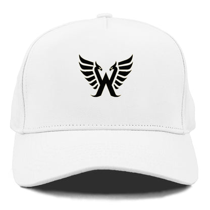 w for win Hat