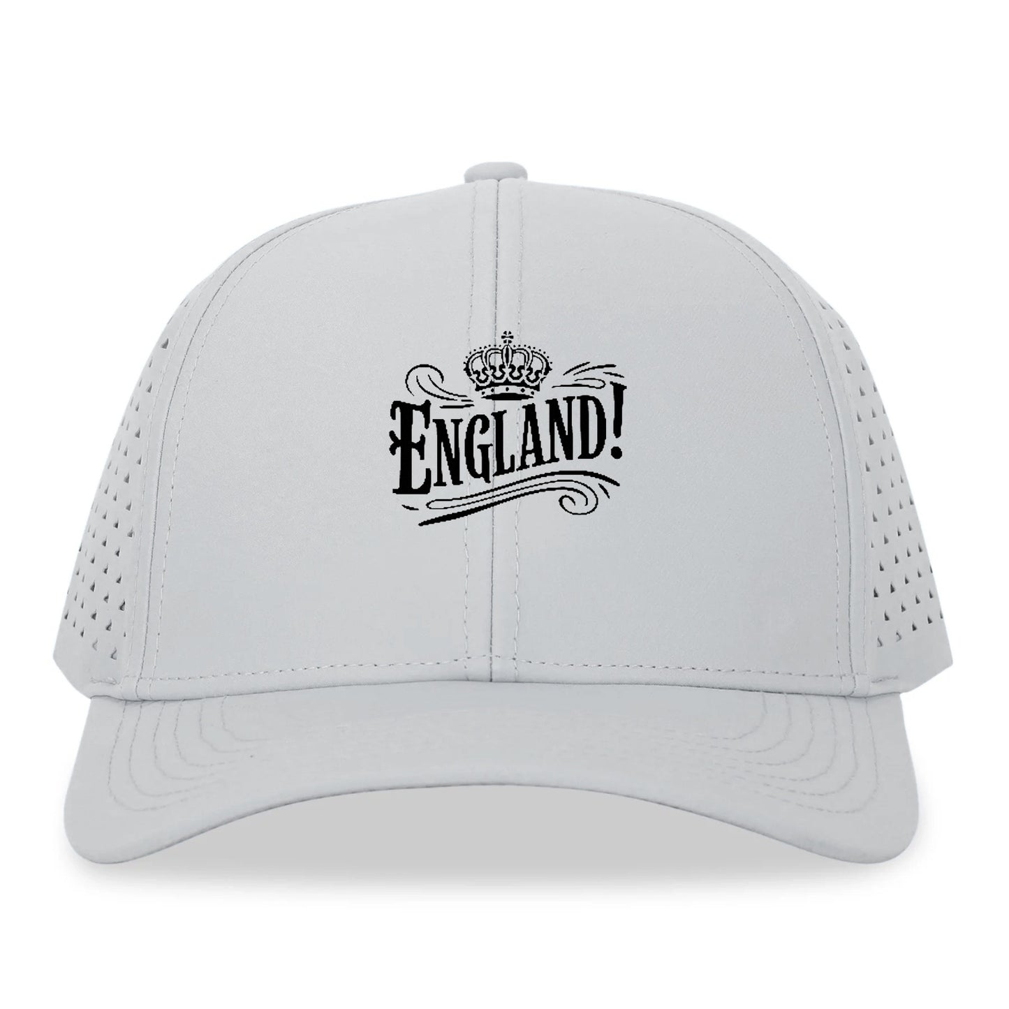 england Hat