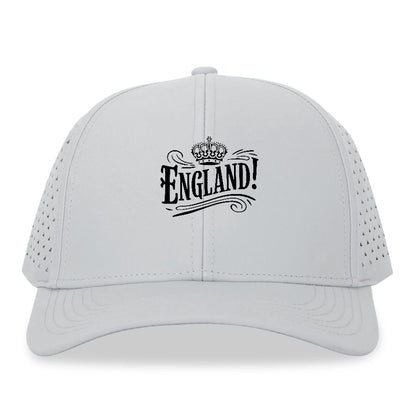 england Hat