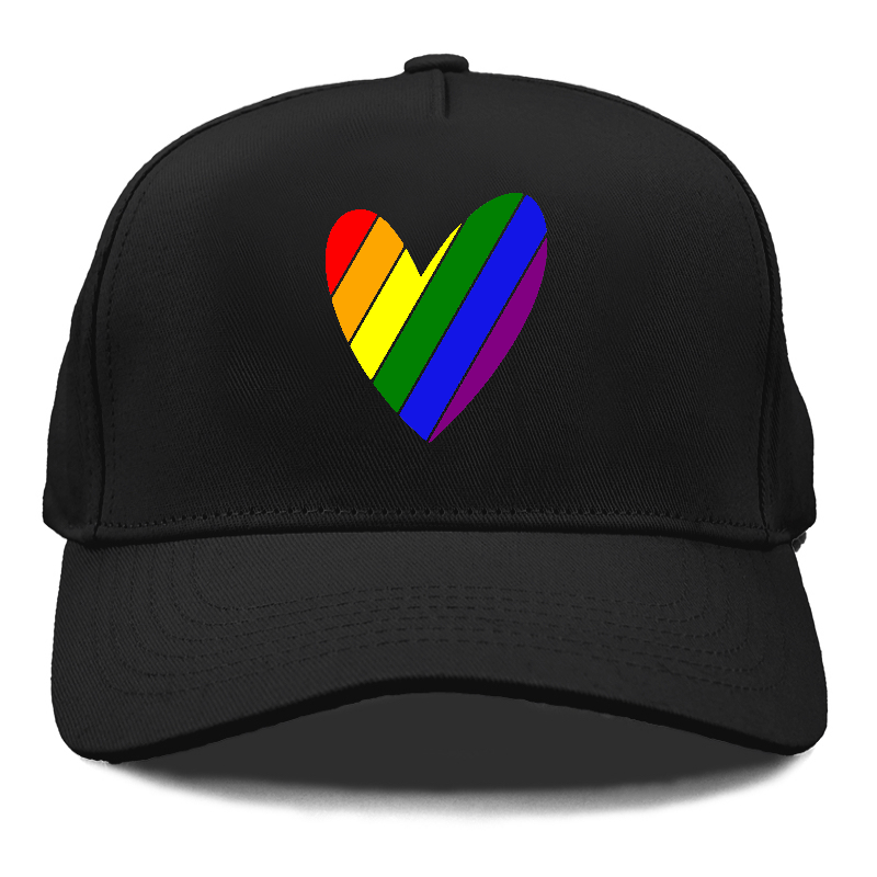 LGBT 32 Hat