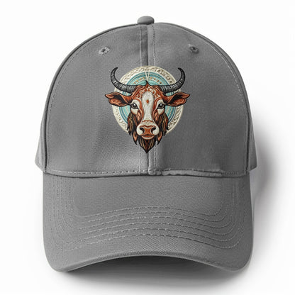 Year of the Goat Hat