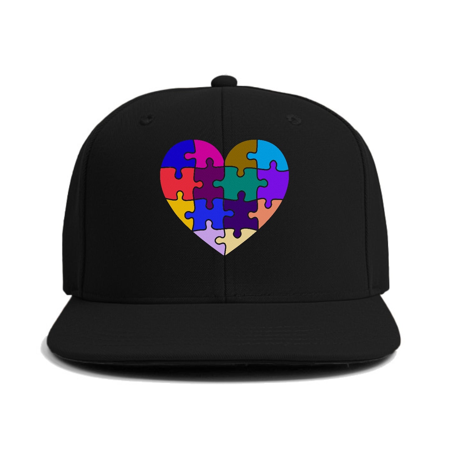 LGBT Hat