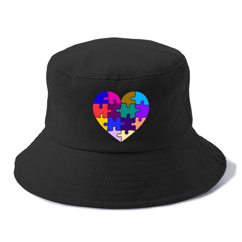 LGBT 33 Hat