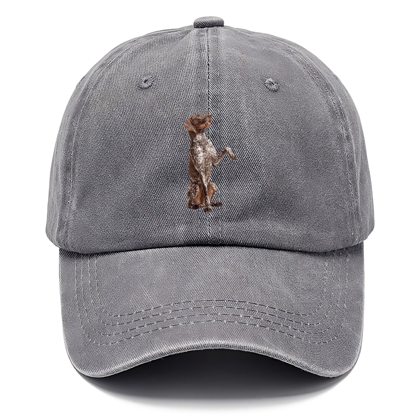 German Shorthaired Pointer Hat