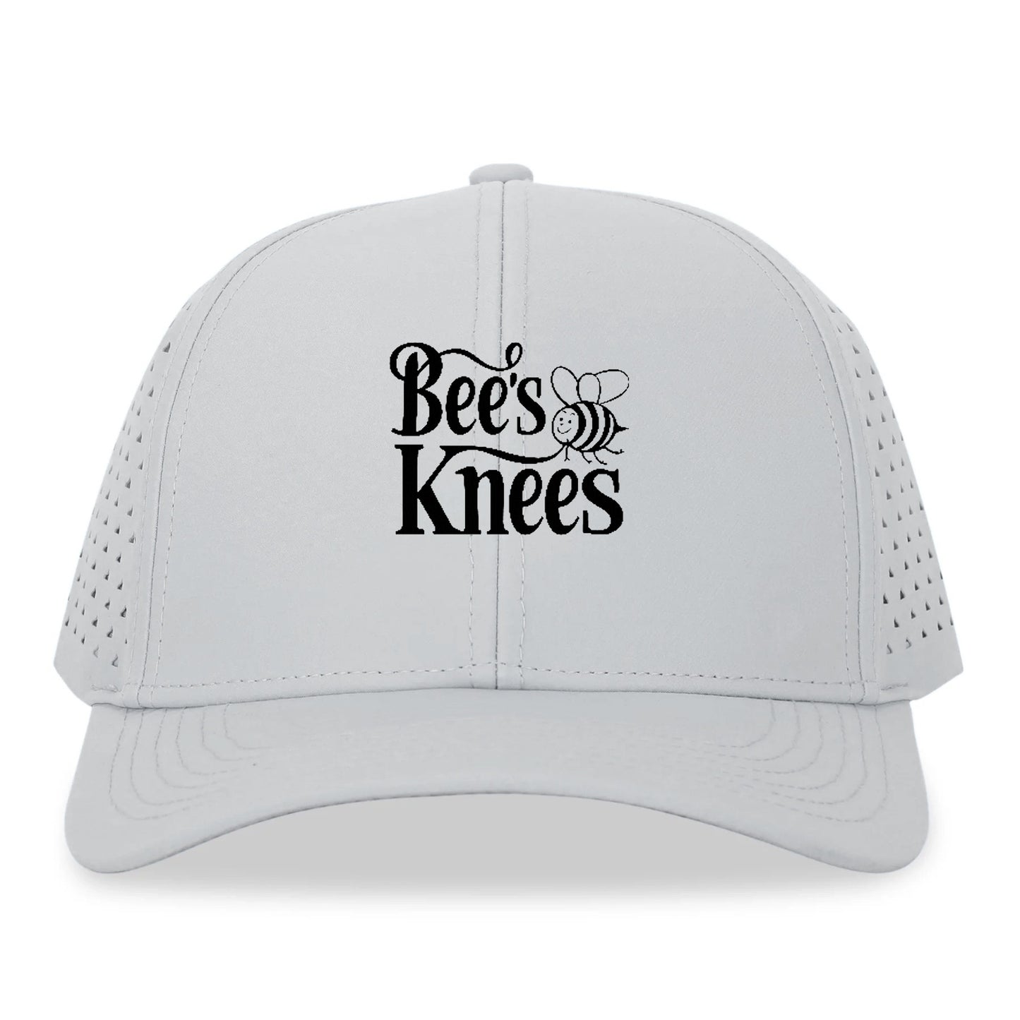 bee's knees Hat