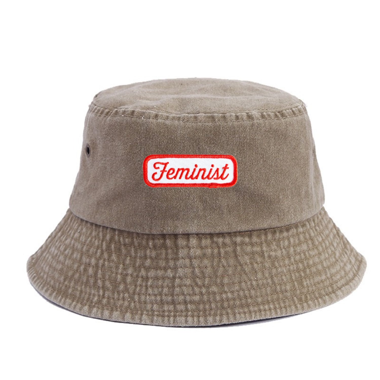 feminist Hat