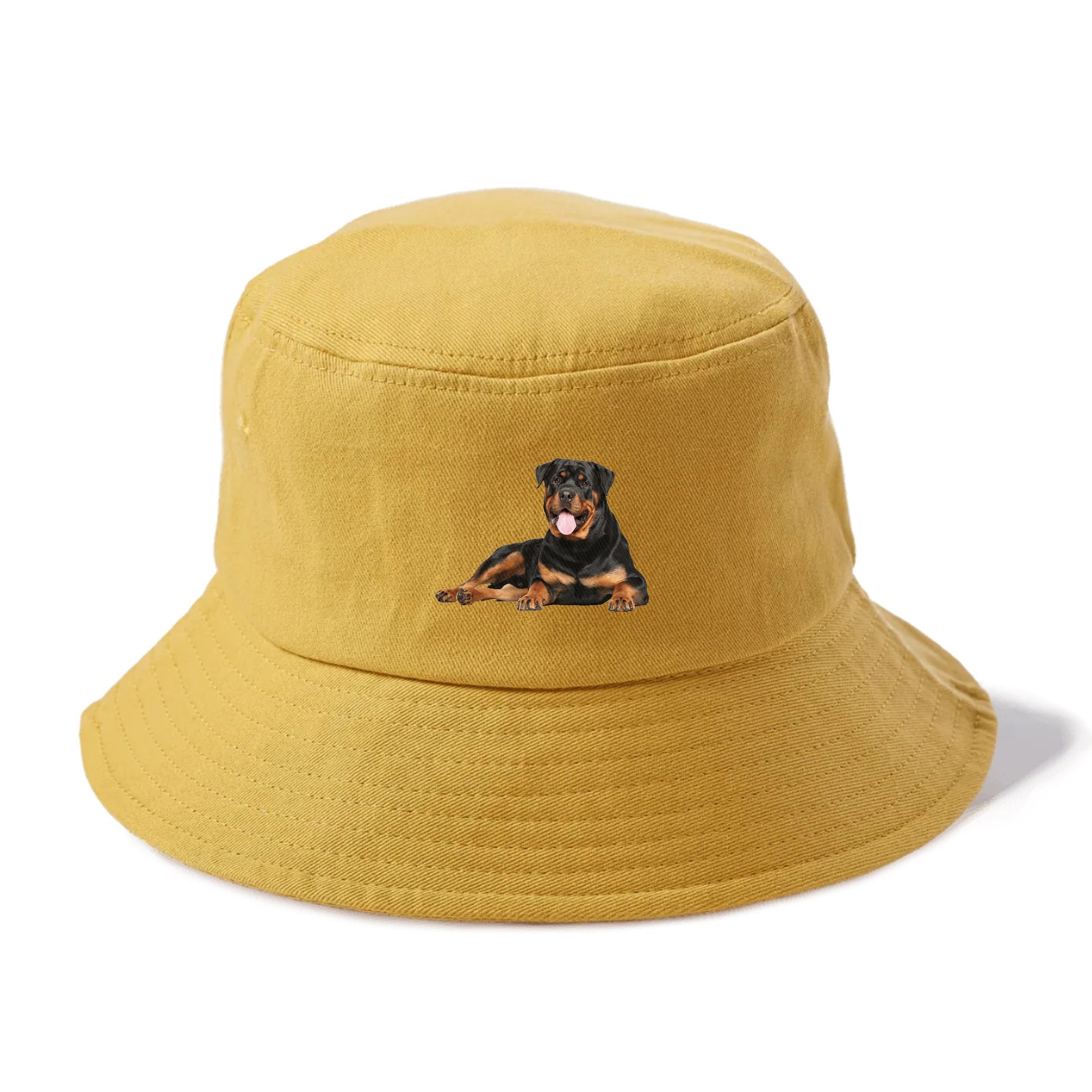 Rottweiler Hat