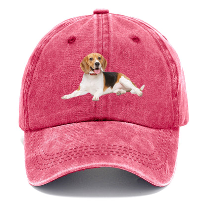 beagle Hat