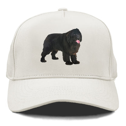 newfoundland Hat