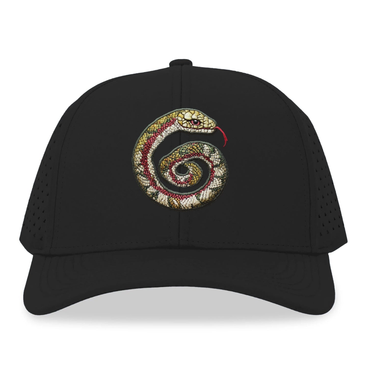 snake zodiac Hat