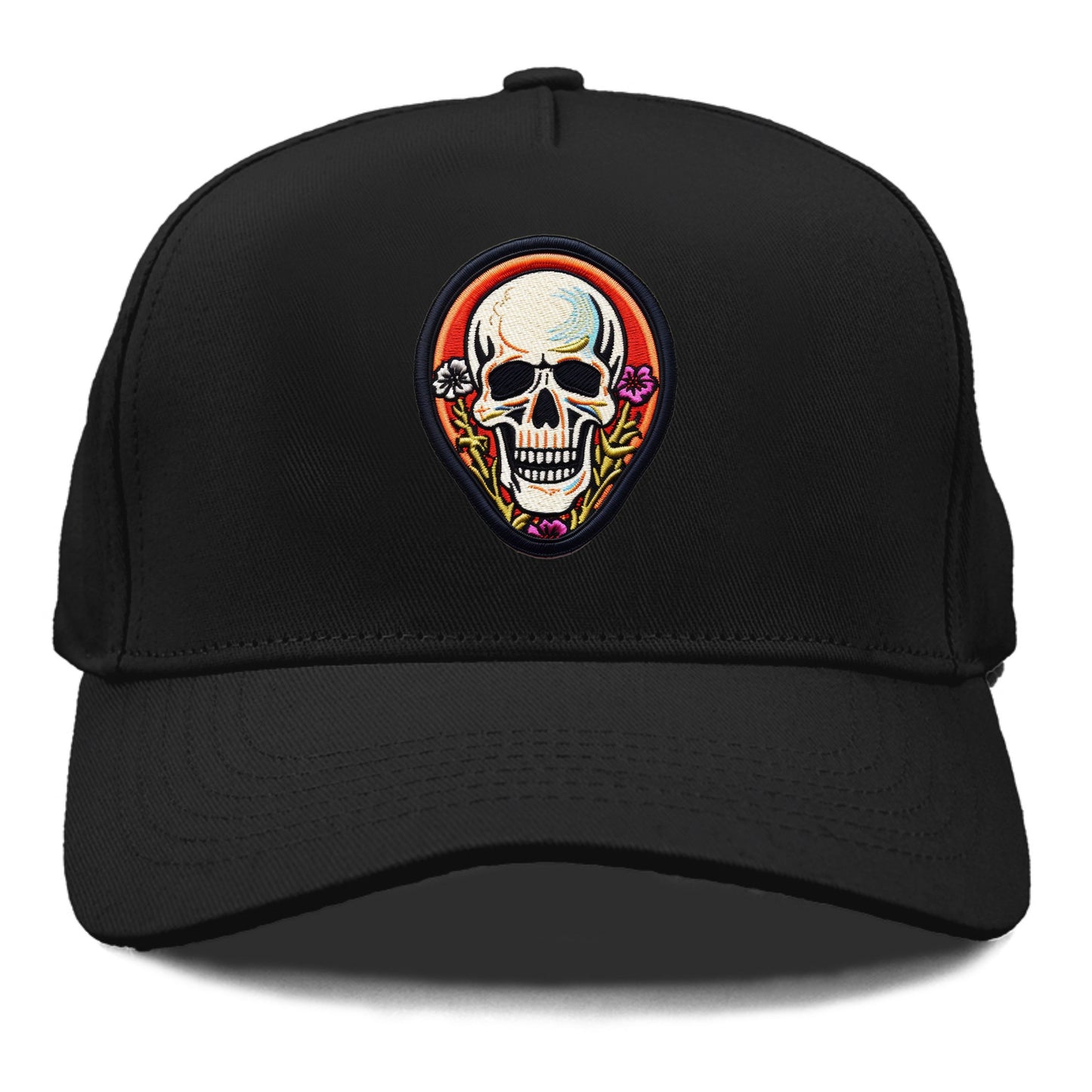 rock music Hat