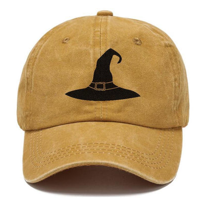 202308151409 Witch Hat 1 Hat