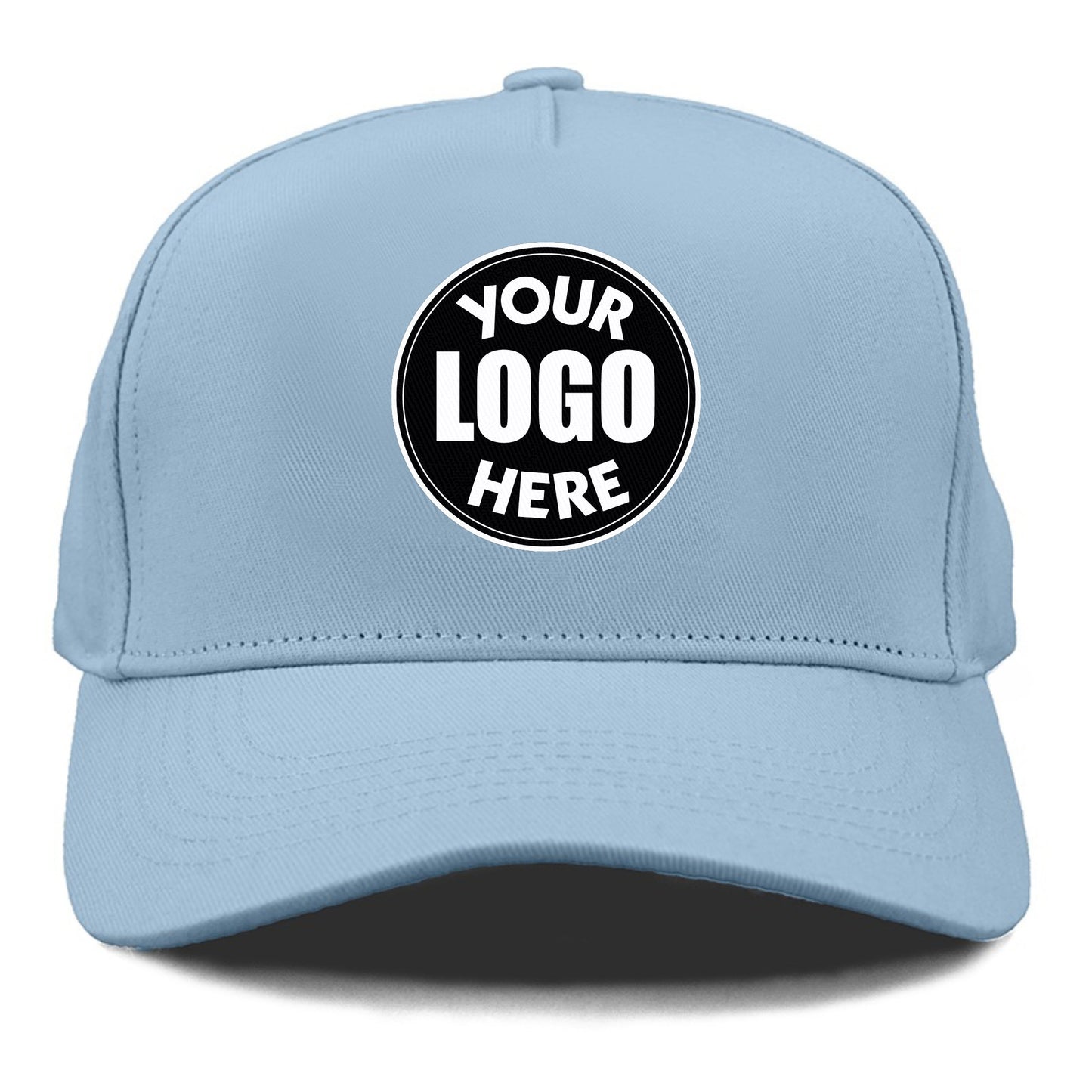 custom Hat