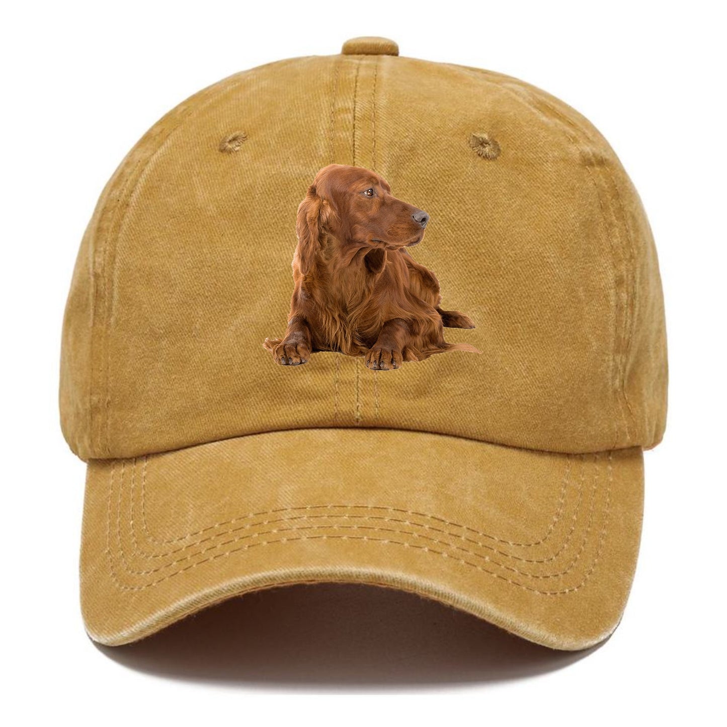 Irish Setter Hat