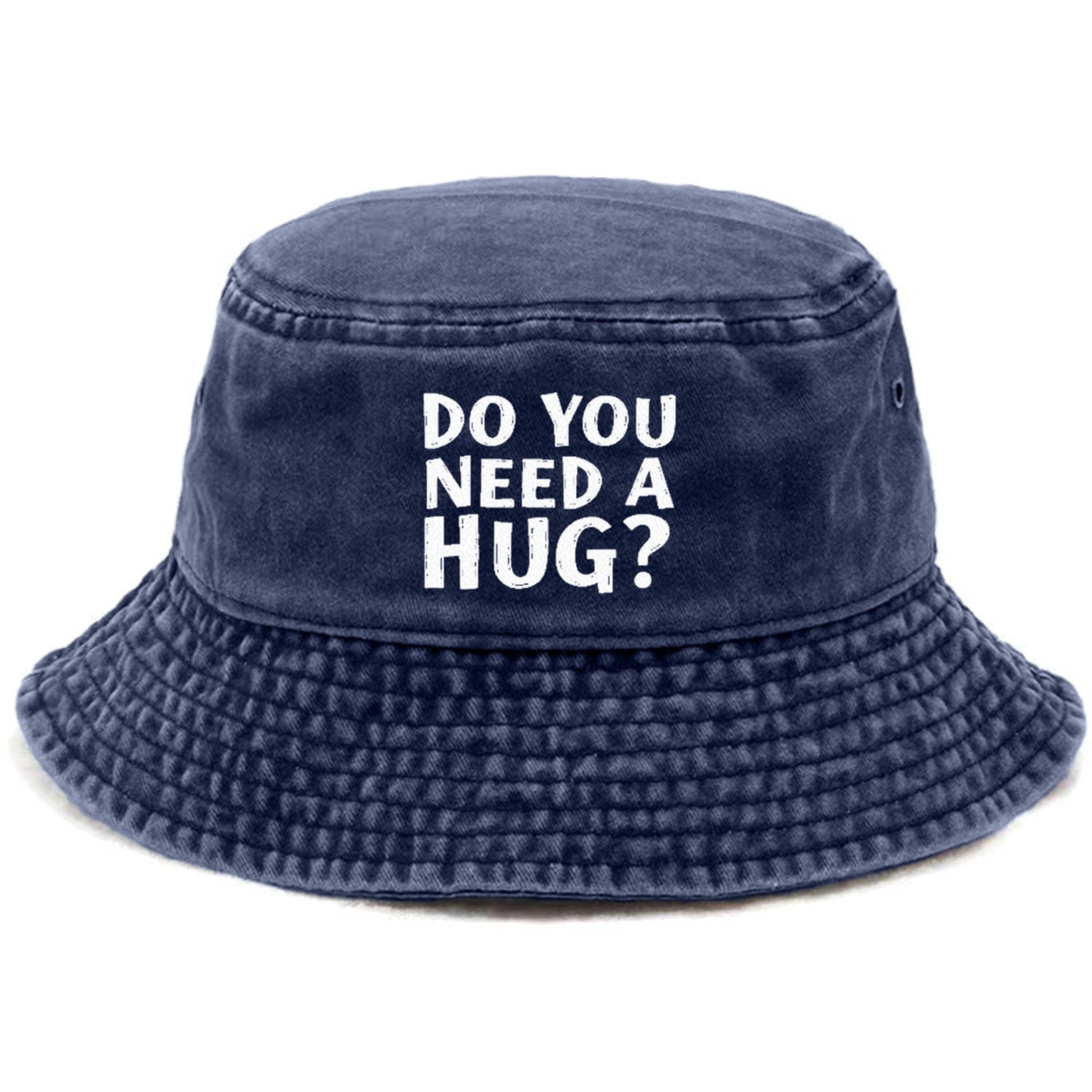 do you need a hug Hat