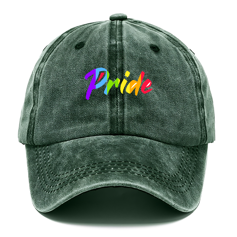 LGBT 48 Hat