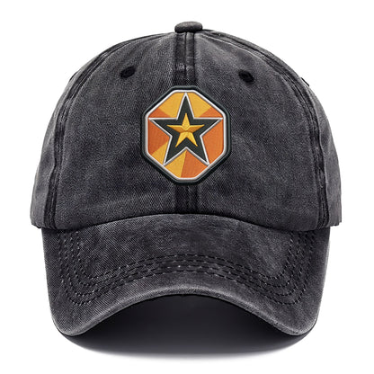 star Hat