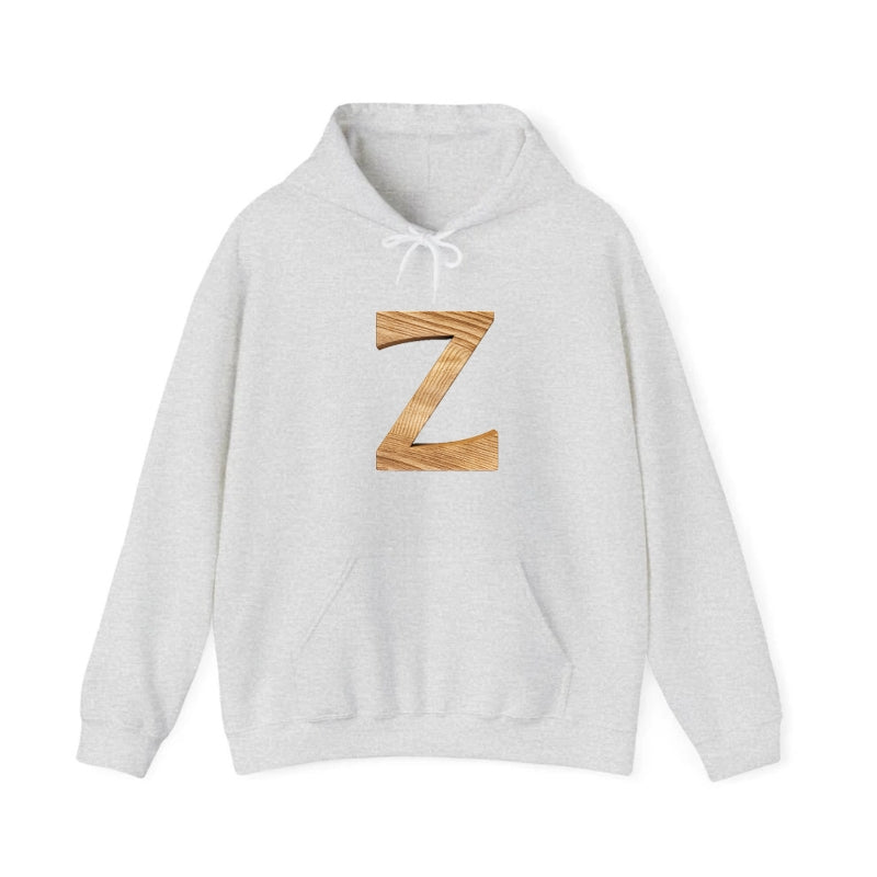 letter z Hat