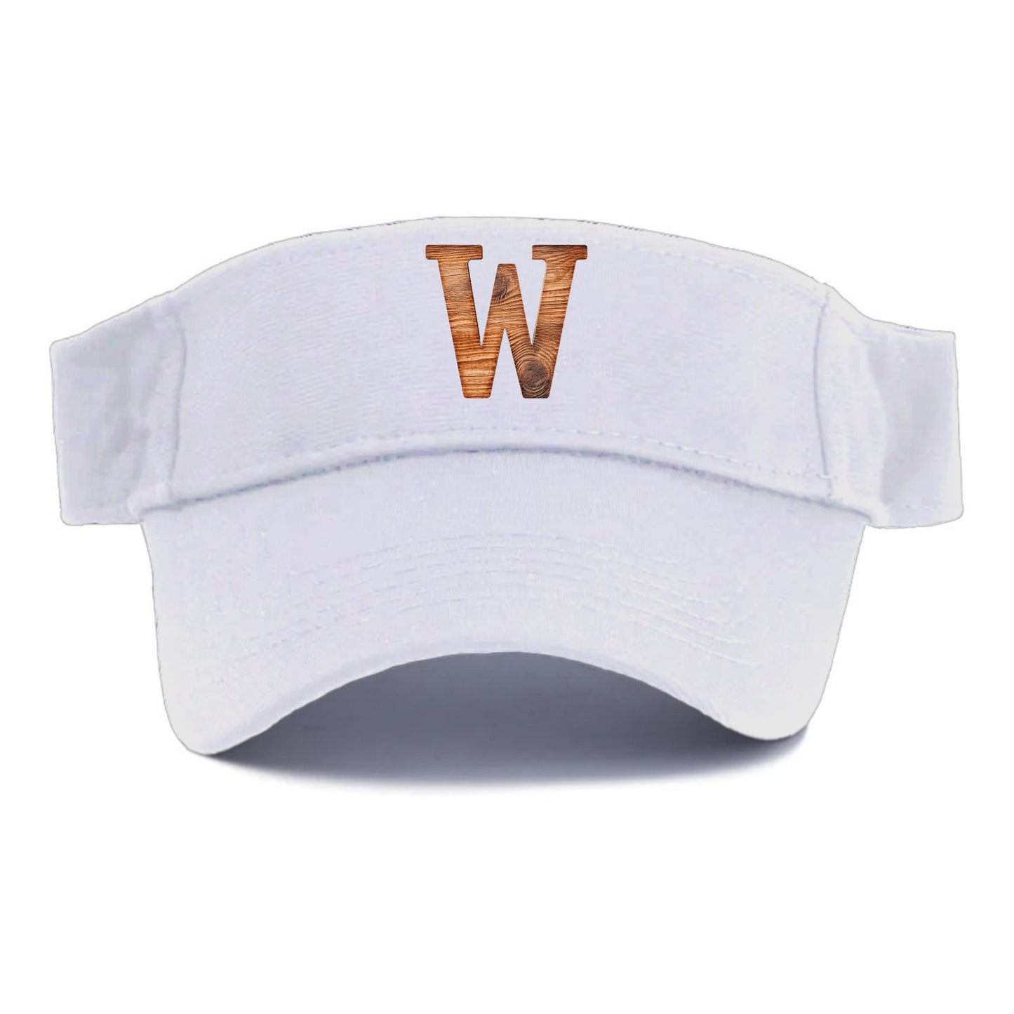 letter w Hat