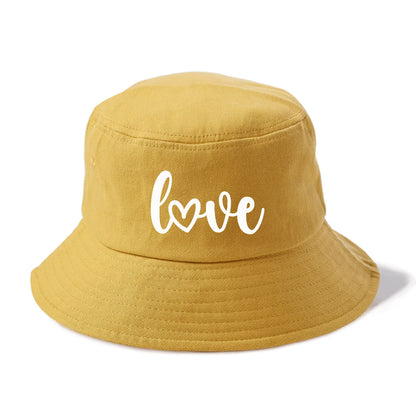 love Hat