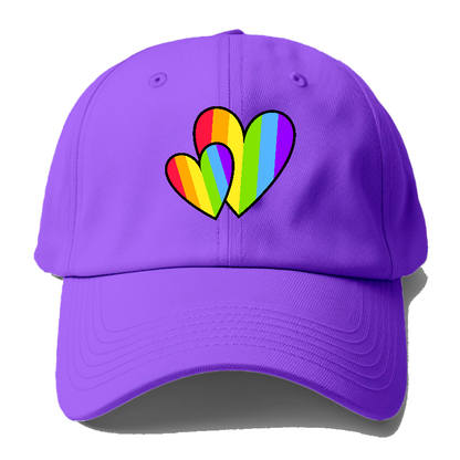 LGBT 49 Hat