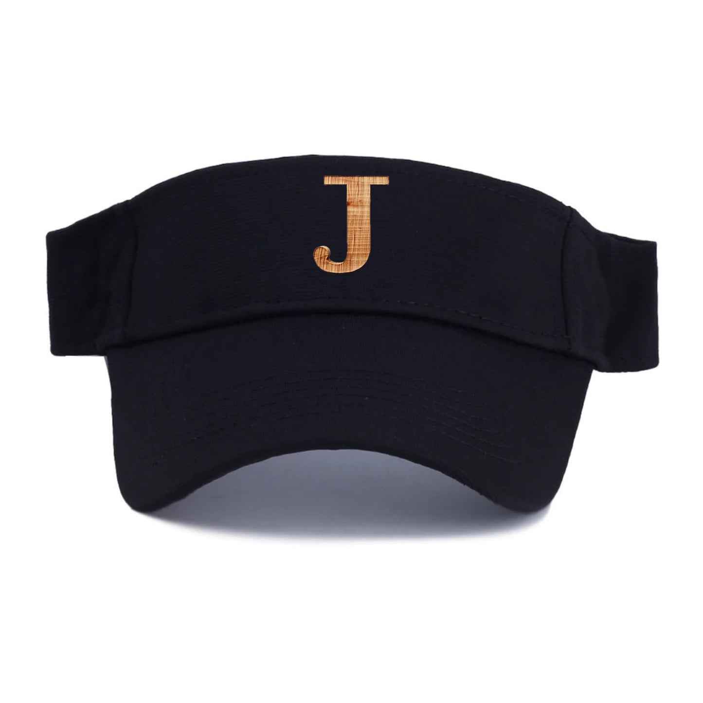 letter j Hat
