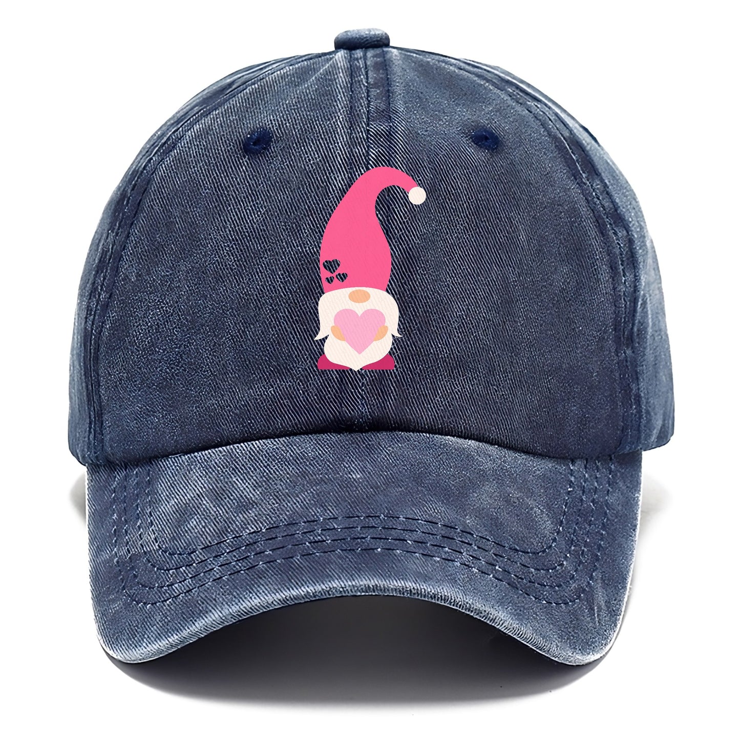 Valentine's dwarf 9 Hat