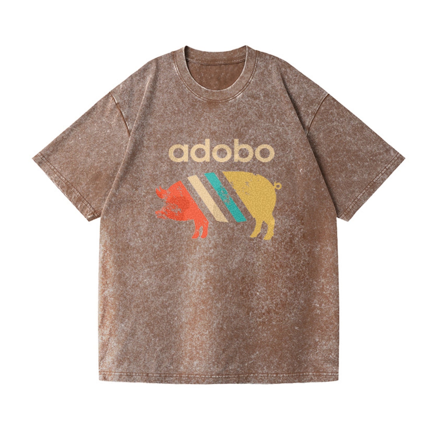 adobo Hat