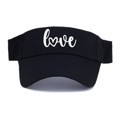 love Hat