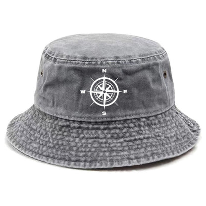  The Classic Hat for Explorers and Travelers Hat