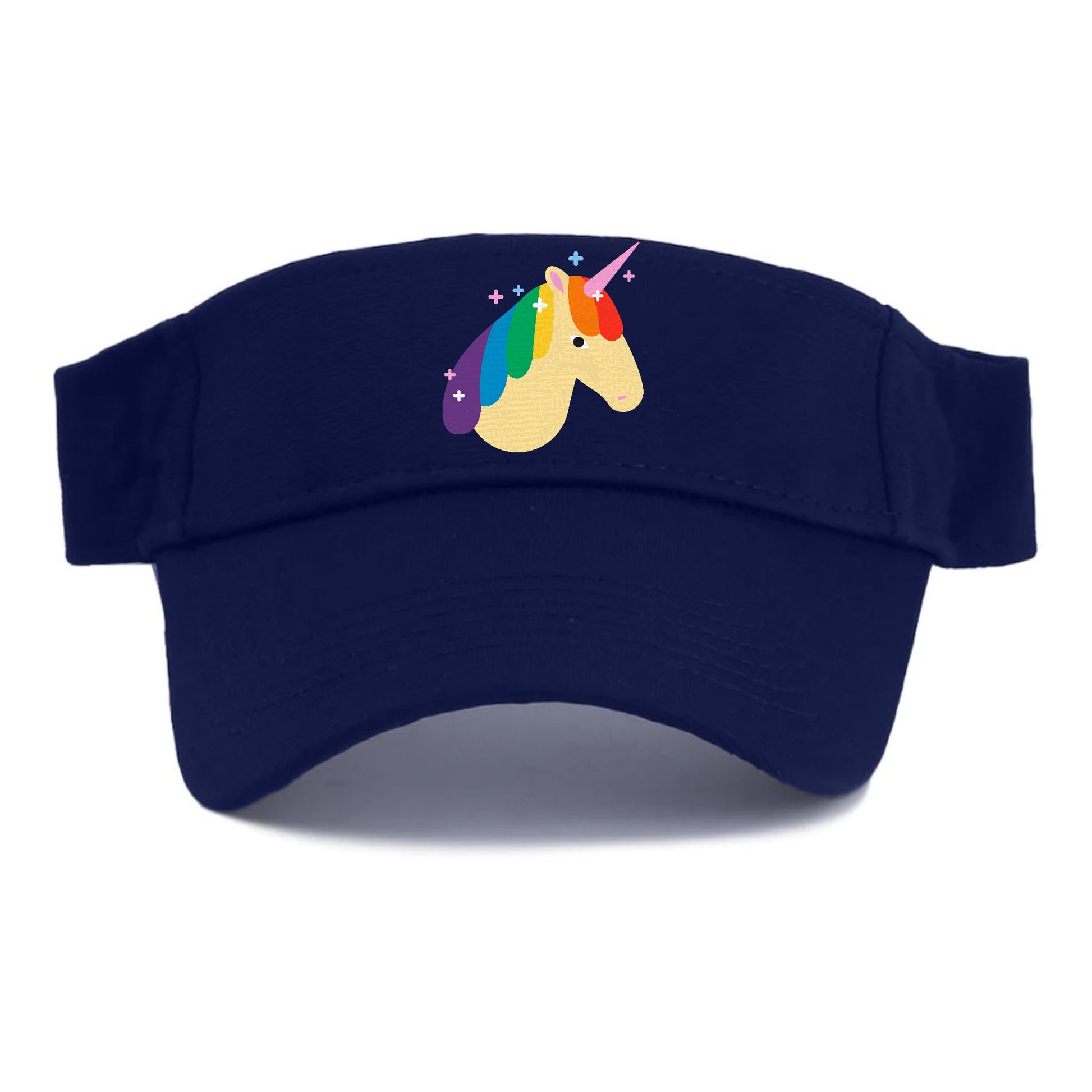 LGBT 60 Hat