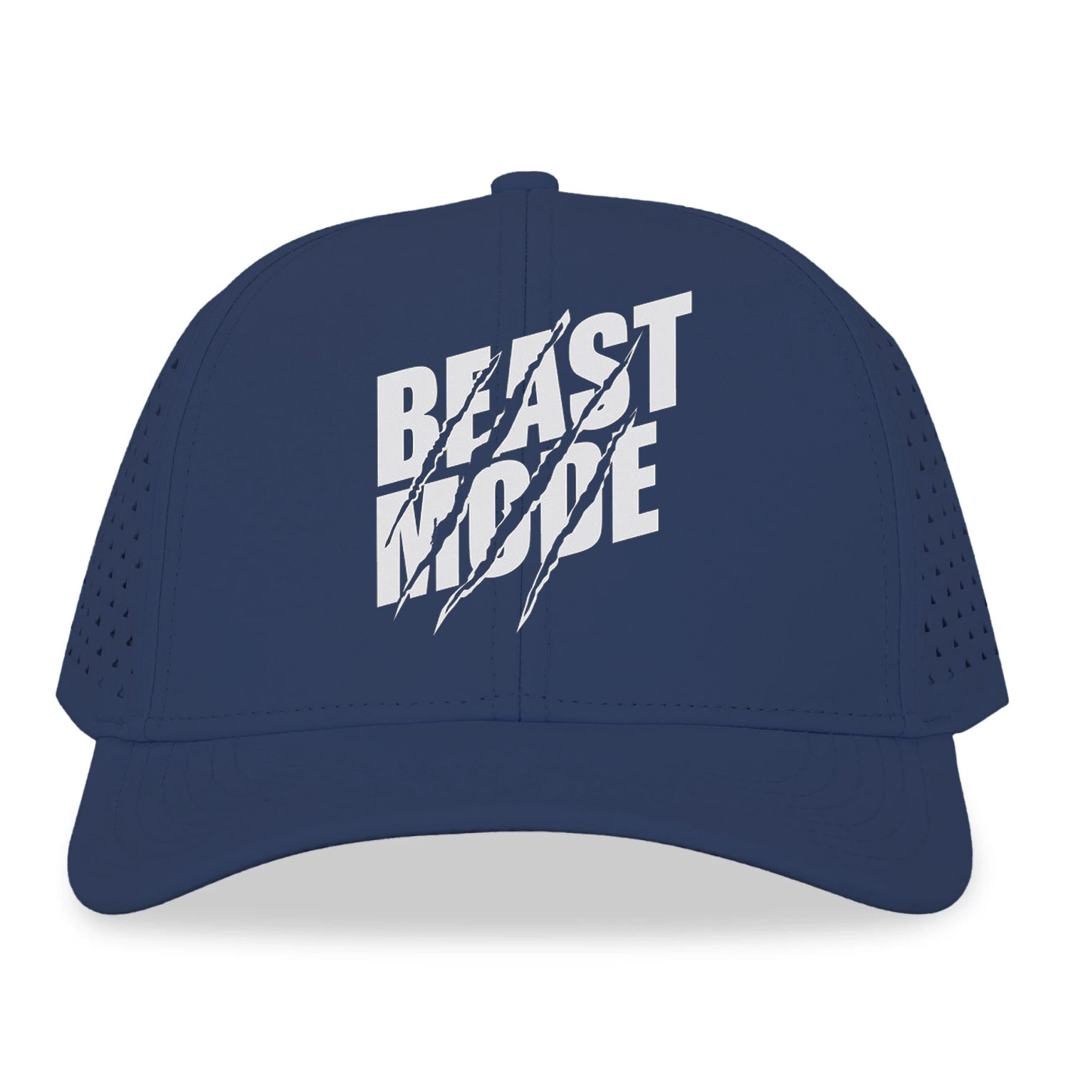 beast mode Hat