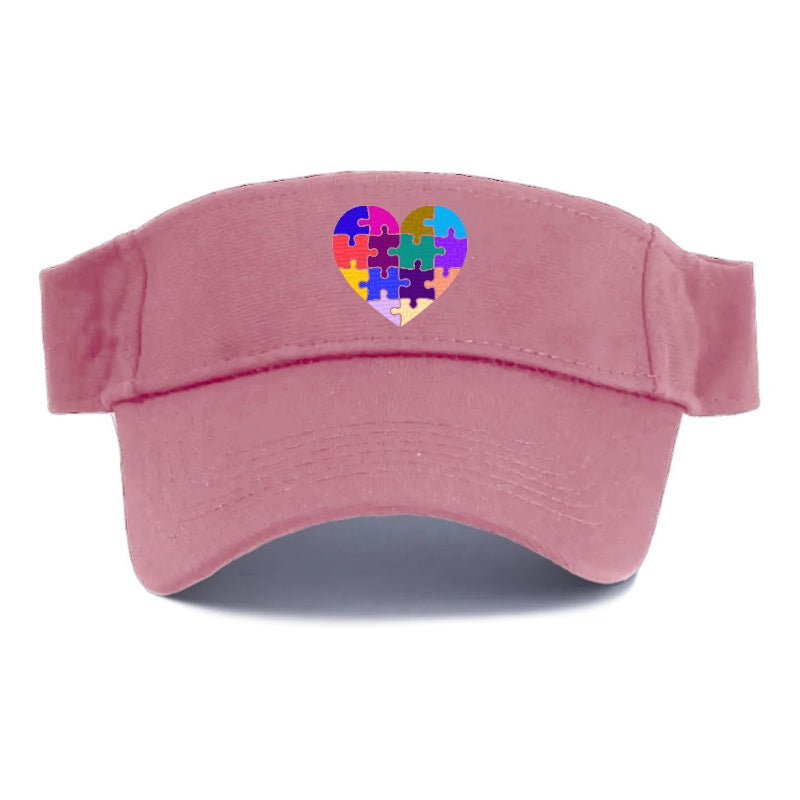 LGBT Hat