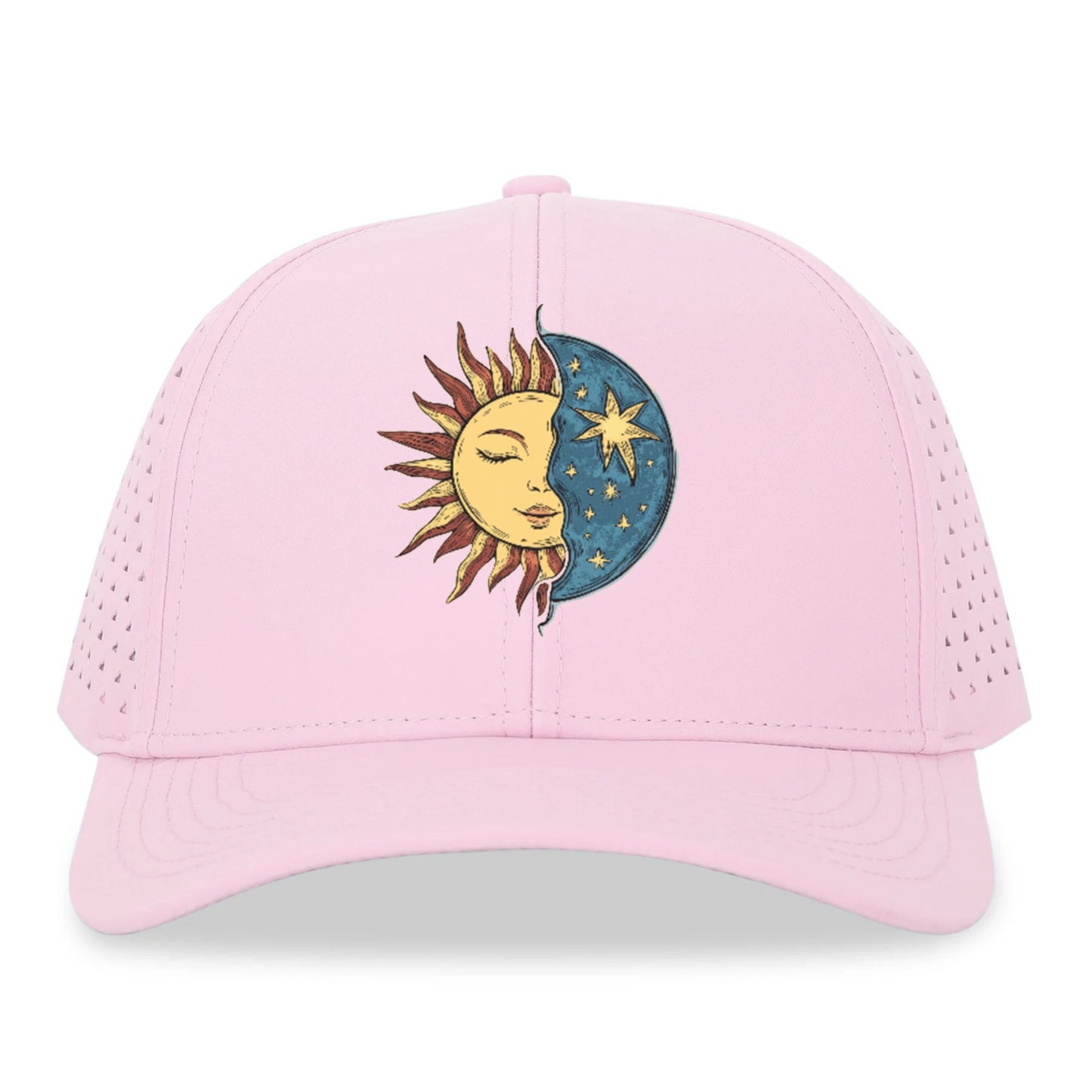 Celestial Harmony!!! Hat