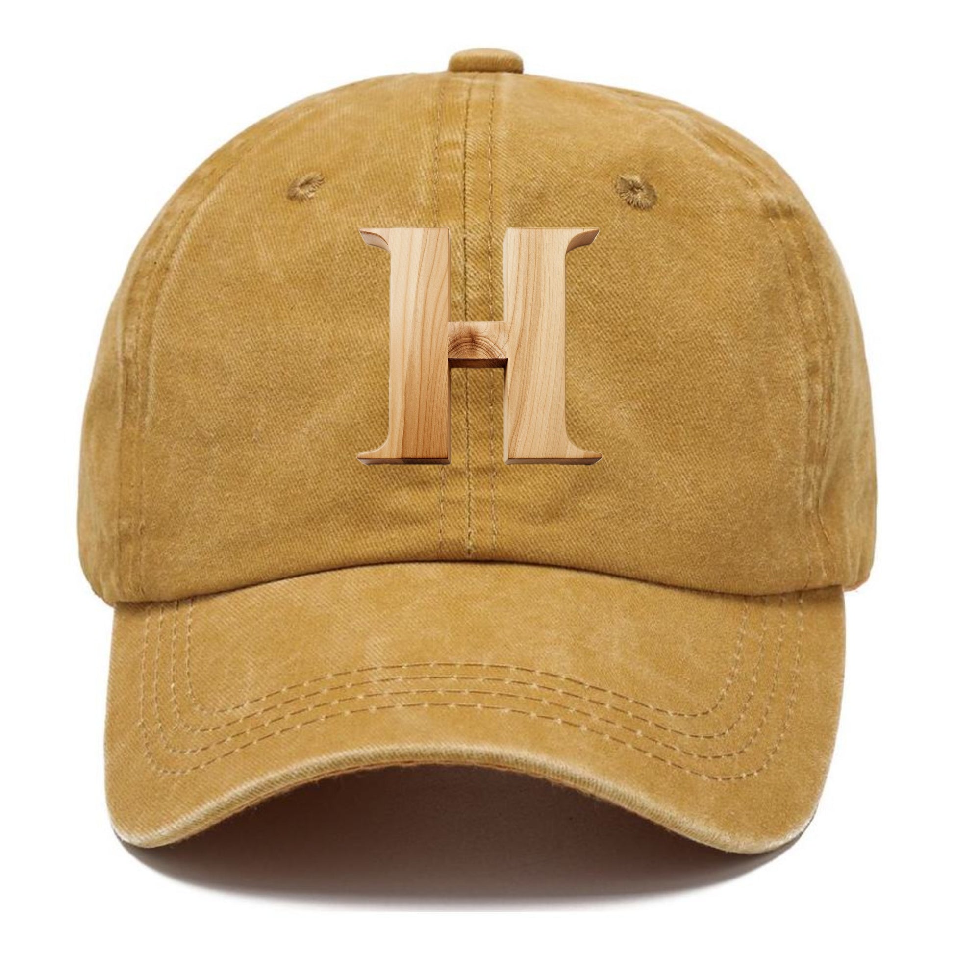 letter h Hat