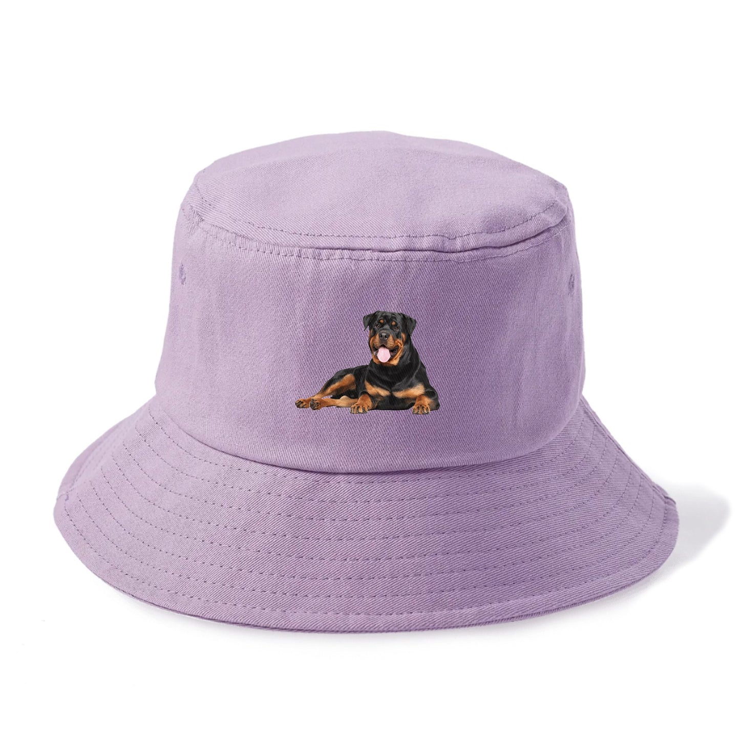 Rottweiler Hat