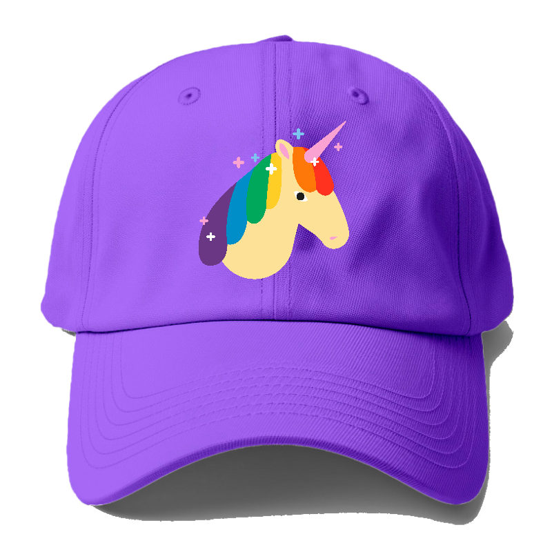 LGBT 60 Hat