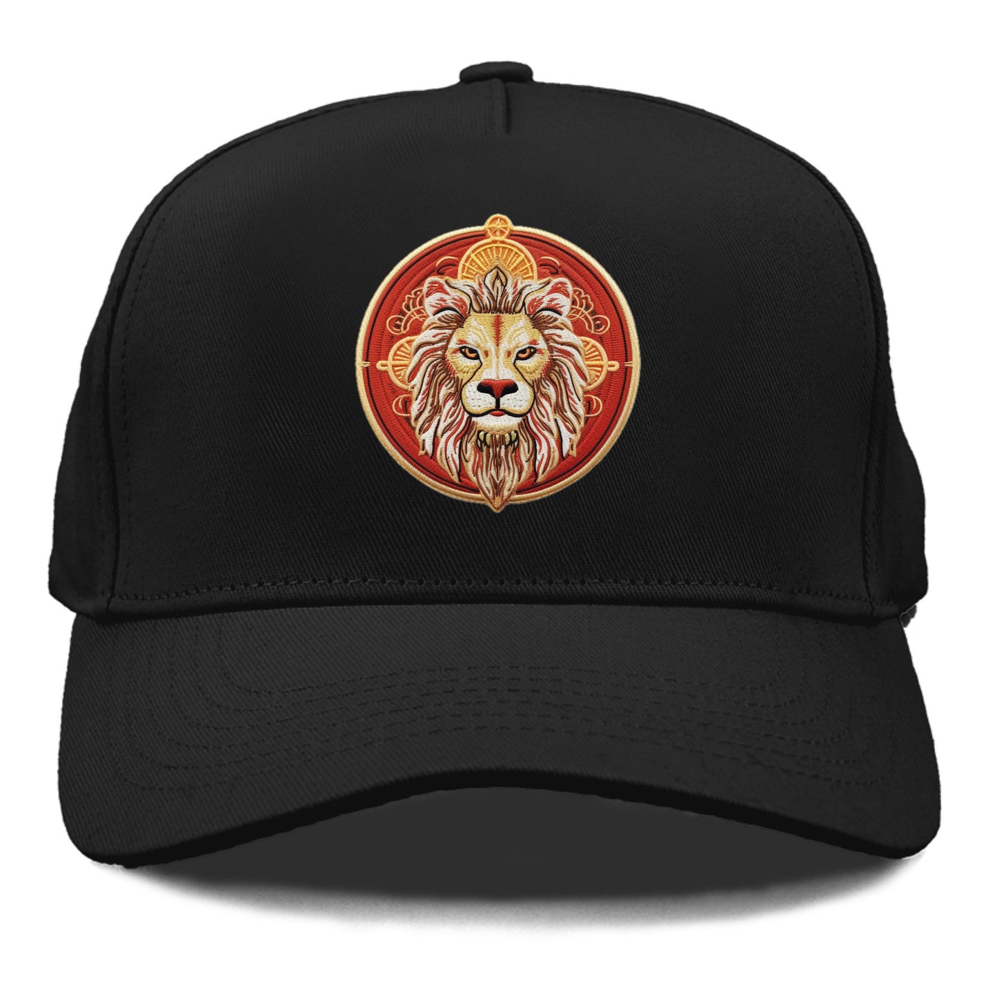 leo Hat