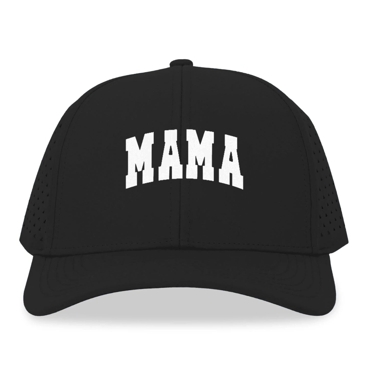 mama Hat