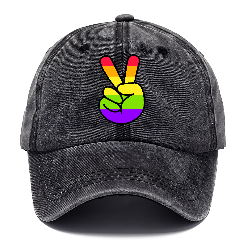 LGBT 71 Hat