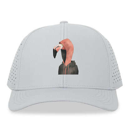 Urban Flamingo Street Style Hat