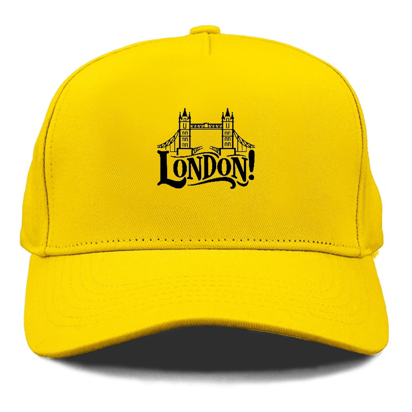 london Hat