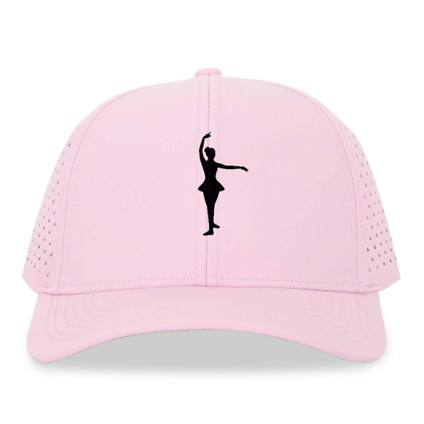 ballet 1 Hat