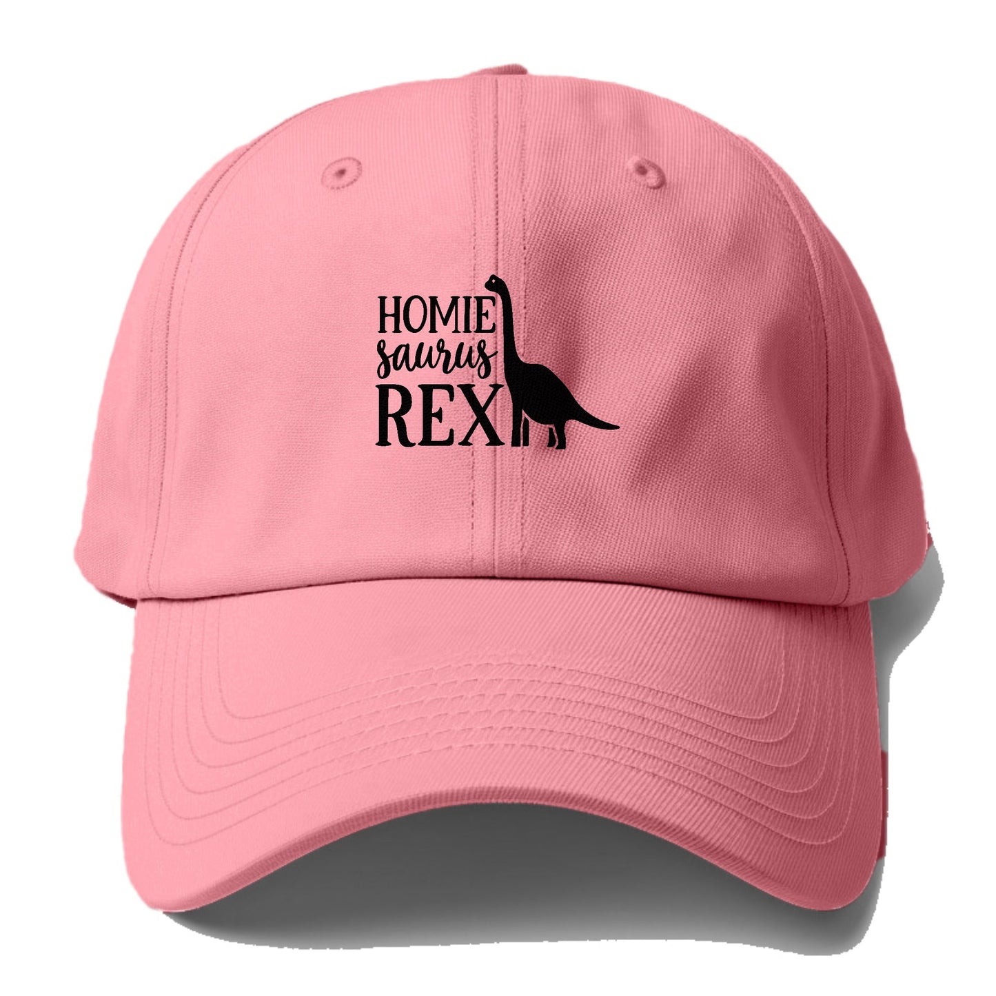 Homie saurus rex Hat