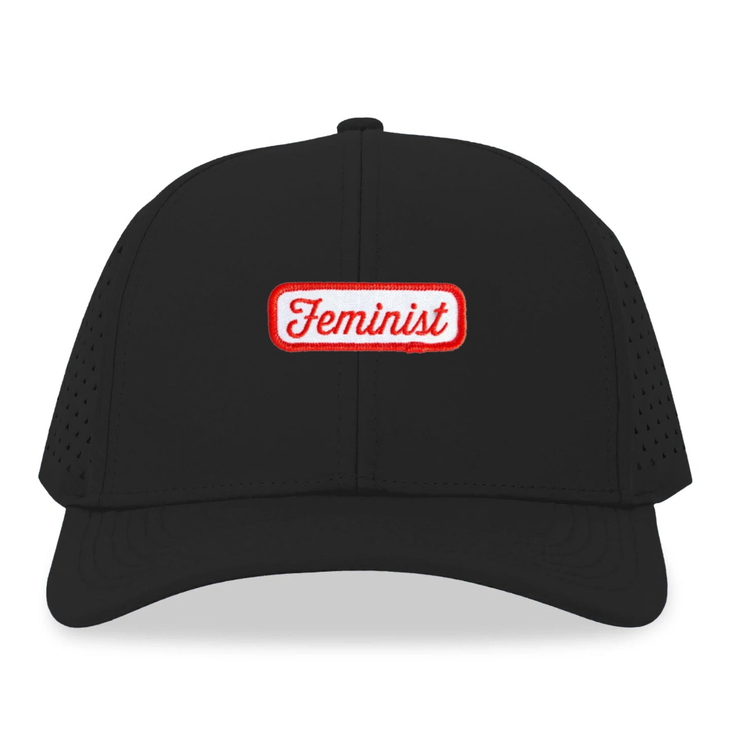 feminist Hat