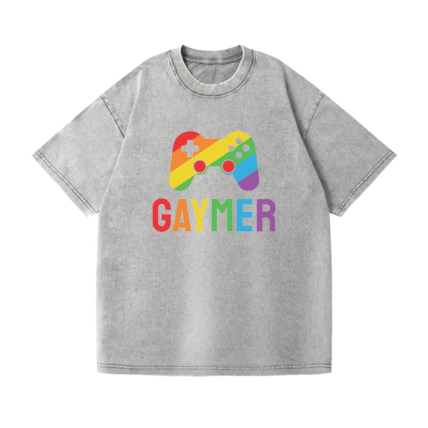 gaymer Hat