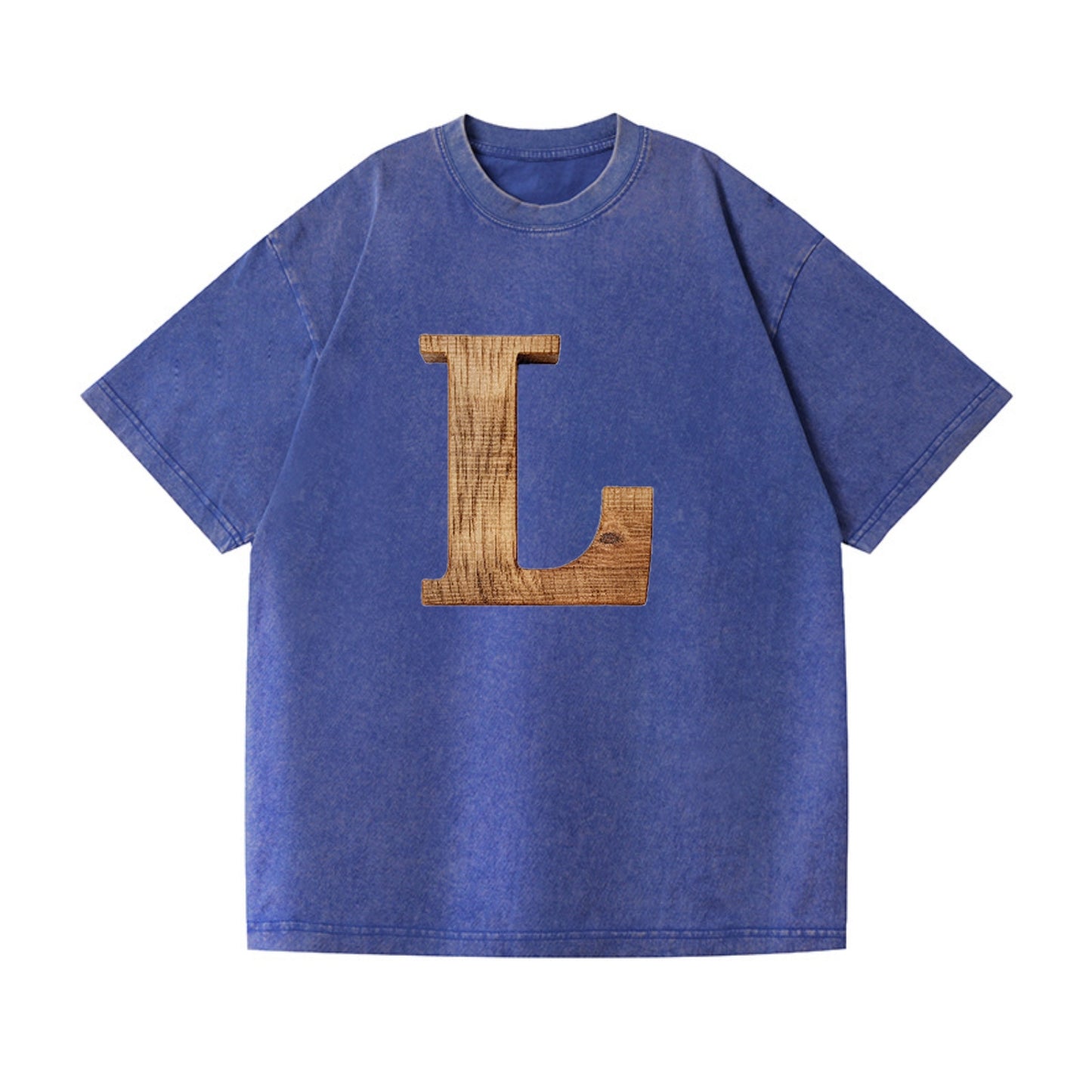 letter l Hat