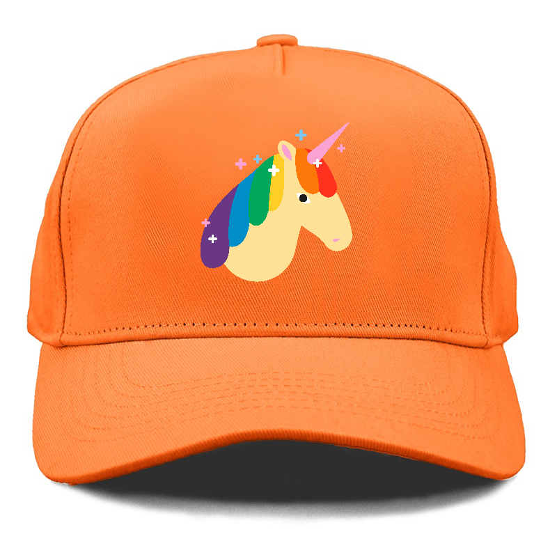 LGBT 60 Hat